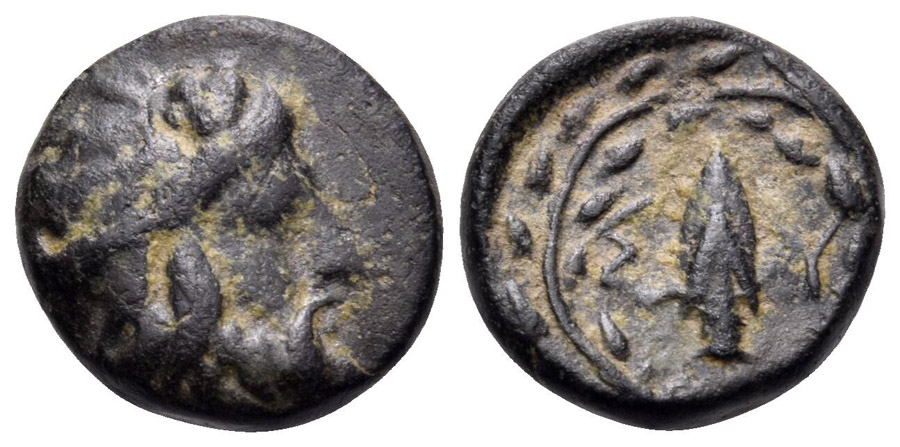 ANTİK SİKKELER NÜMİZMATİK_CX789S (2).jpg