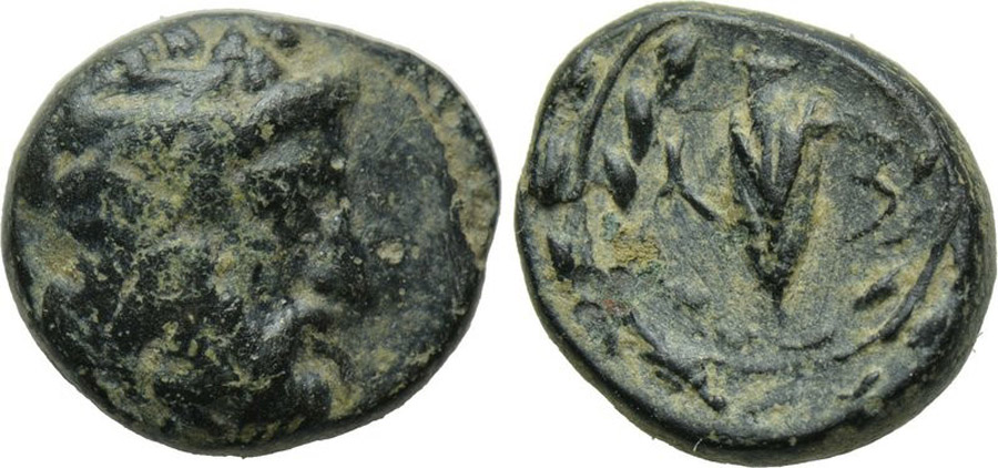 ANTİK SİKKELER NÜMİZMATİK_CX789S (3).jpg