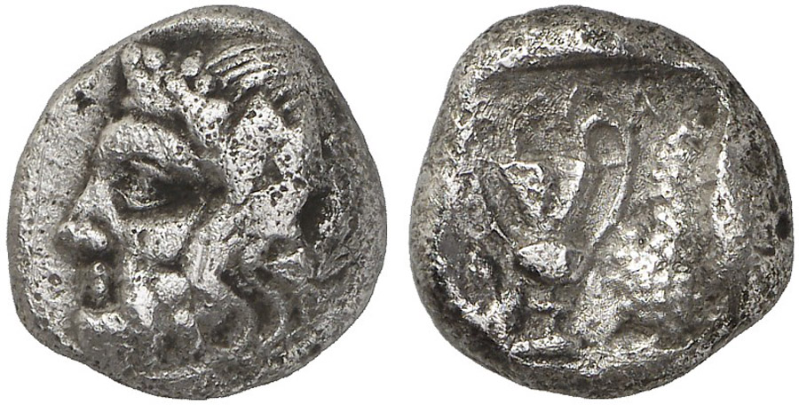 ANTİK SİKKELER NÜMİZMATİK_CX789S (4).jpg