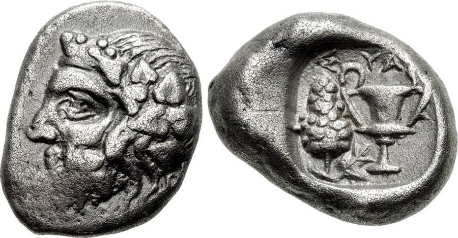 ANTİK SİKKELER NÜMİZMATİK_CX789S (7).jpg