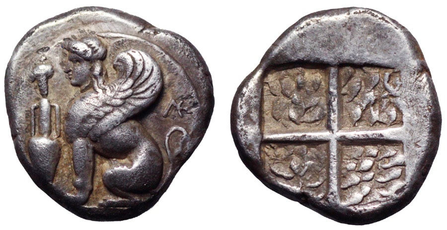 ANTİK SİKKELER NÜMİZMATİK_CX90 (2).jpg