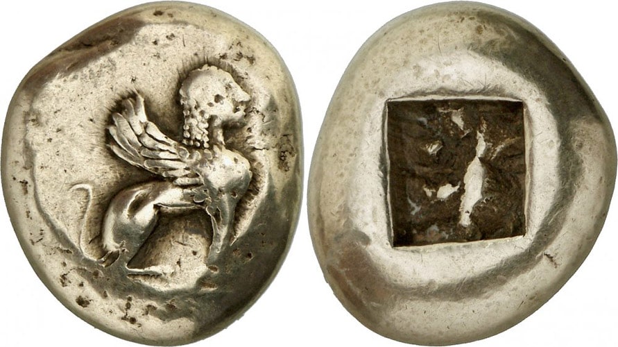 ANTİK SİKKELER NÜMİZMATİK_CX90 (4).jpg