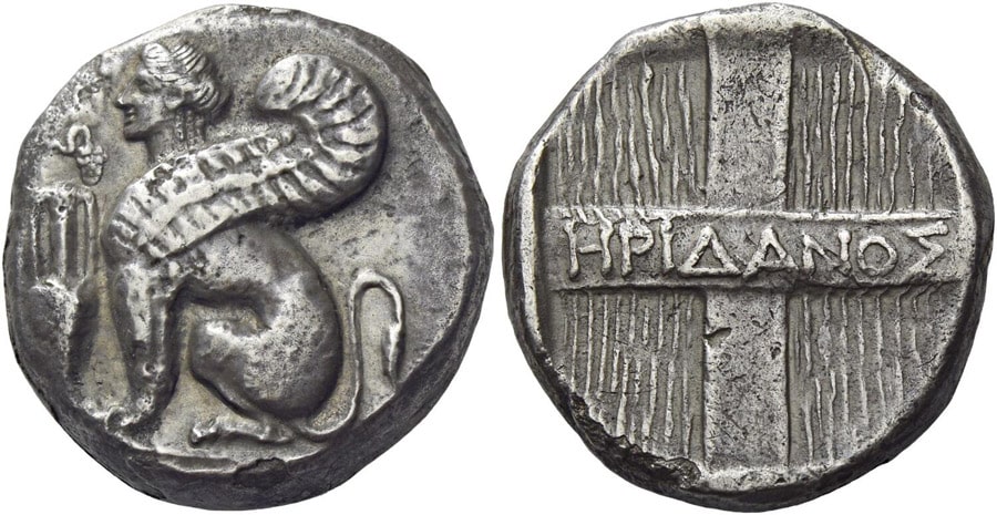 ANTİK SİKKELER NÜMİZMATİK_CX90 (6).jpg