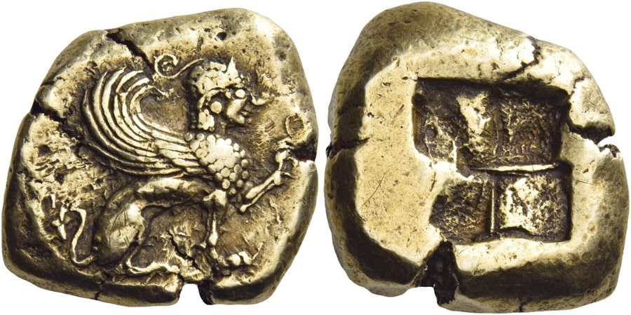 ANTİK SİKKELER NÜMİZMATİK_CX90 (8).jpg