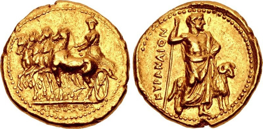 ANTİK SİKKELER NÜMİZMATİK_CYRENE (1).jpg