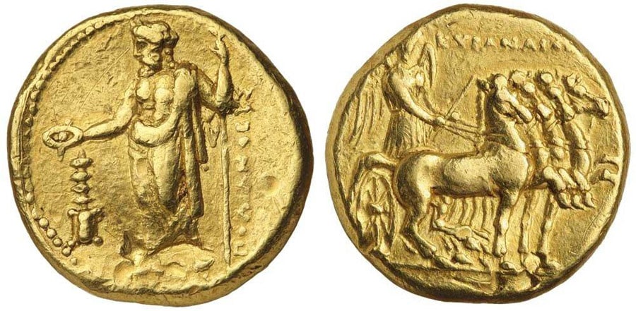 ANTİK SİKKELER NÜMİZMATİK_CYRENE (11).jpg