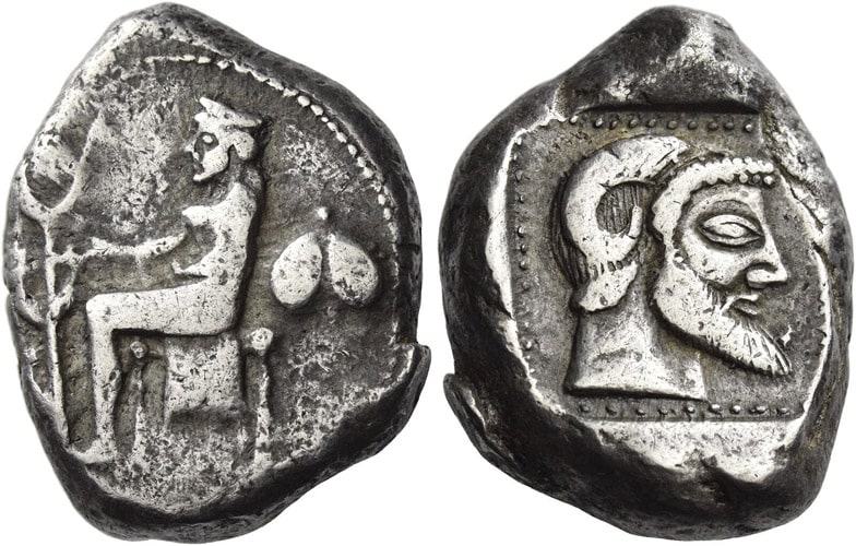 ANTİK SİKKELER NÜMİZMATİK_CYRENE (12).jpg