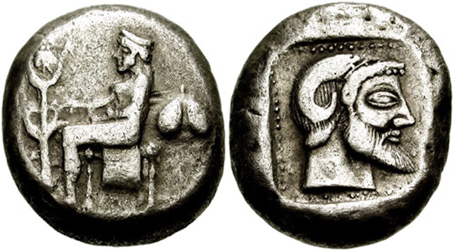 ANTİK SİKKELER NÜMİZMATİK_CYRENE (13).jpg