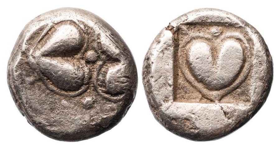 ANTİK SİKKELER NÜMİZMATİK_CYRENE (14).jpg