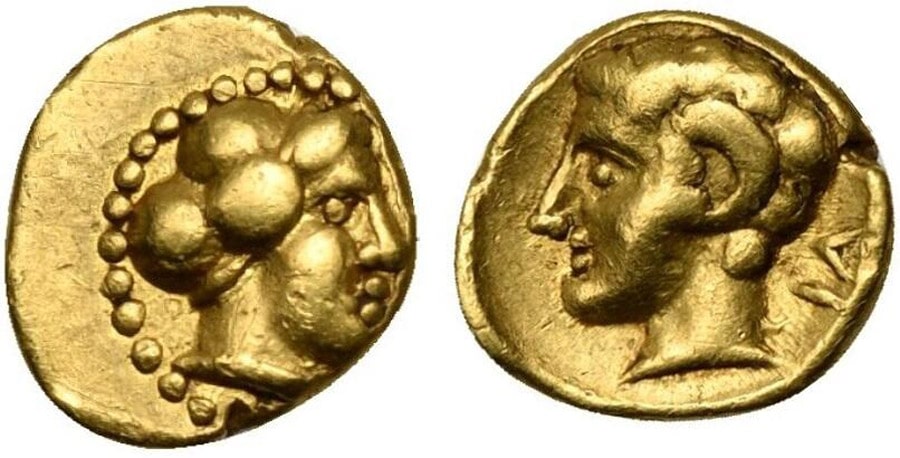 ANTİK SİKKELER NÜMİZMATİK_CYRENE (17).jpg