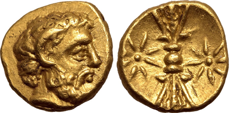 ANTİK SİKKELER NÜMİZMATİK_CYRENE (18).jpg