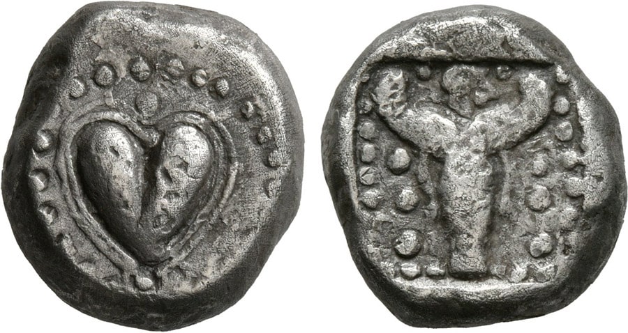 ANTİK SİKKELER NÜMİZMATİK_CYRENE (18).jpg