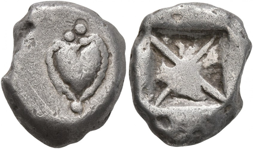 ANTİK SİKKELER NÜMİZMATİK_CYRENE (2).jpg