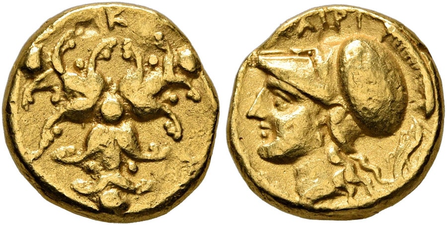 ANTİK SİKKELER NÜMİZMATİK_CYRENE (20).jpg