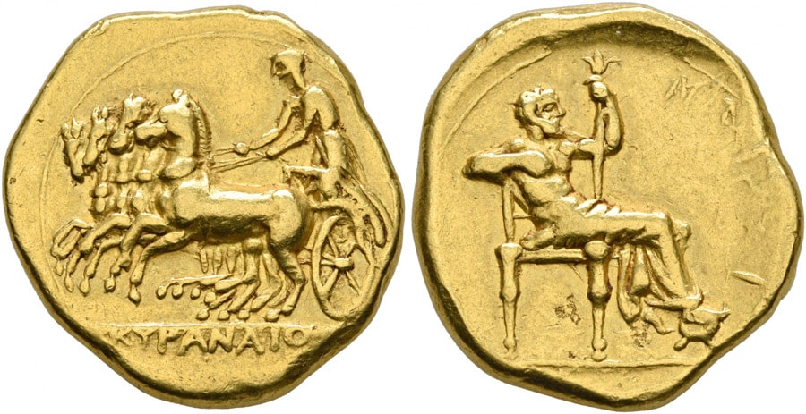 ANTİK SİKKELER NÜMİZMATİK_CYRENE (3).jpg