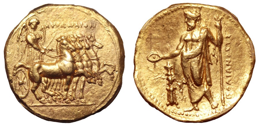 ANTİK SİKKELER NÜMİZMATİK_CYRENE (5).jpg