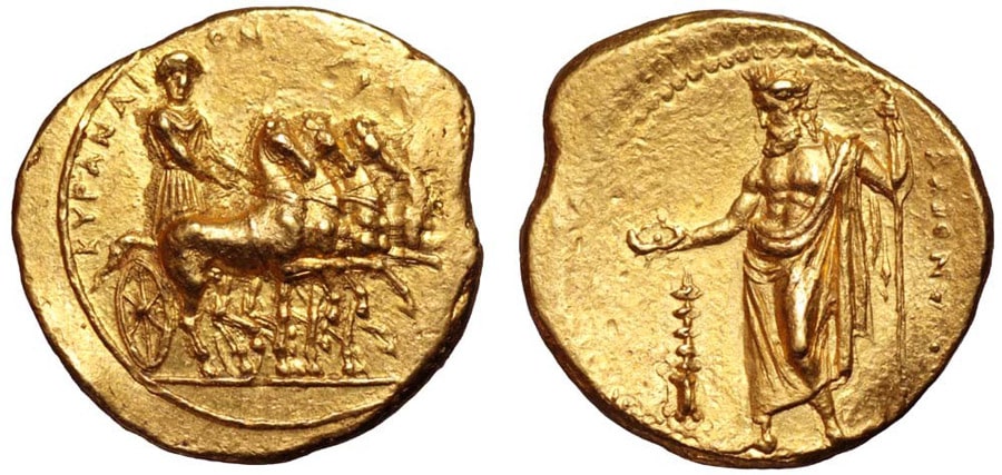 ANTİK SİKKELER NÜMİZMATİK_CYRENE (6).jpg