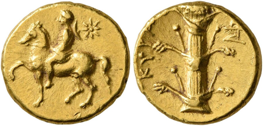 ANTİK SİKKELER NÜMİZMATİK_CYRENE (6).jpg