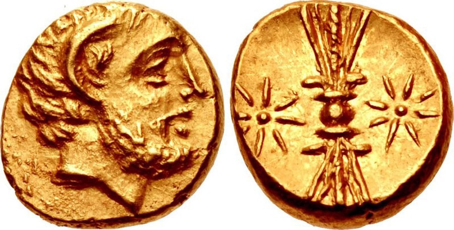 ANTİK SİKKELER NÜMİZMATİK_CYRENE (7).jpg