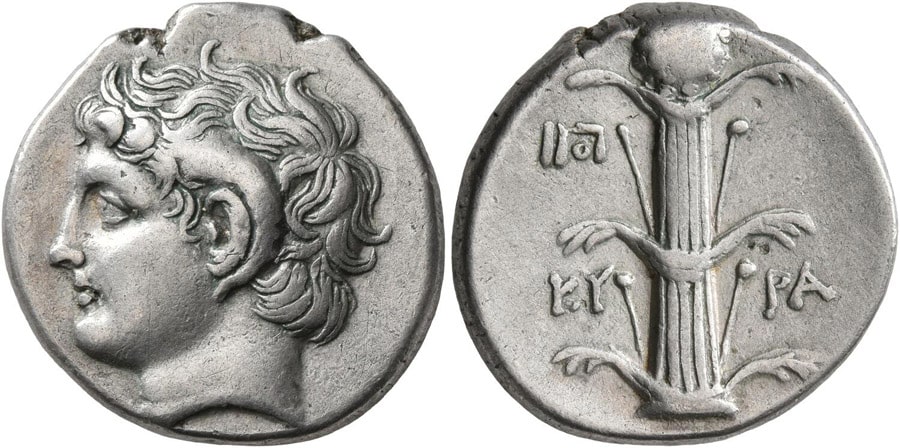 ANTİK SİKKELER NÜMİZMATİK_CYRENE (7).jpg