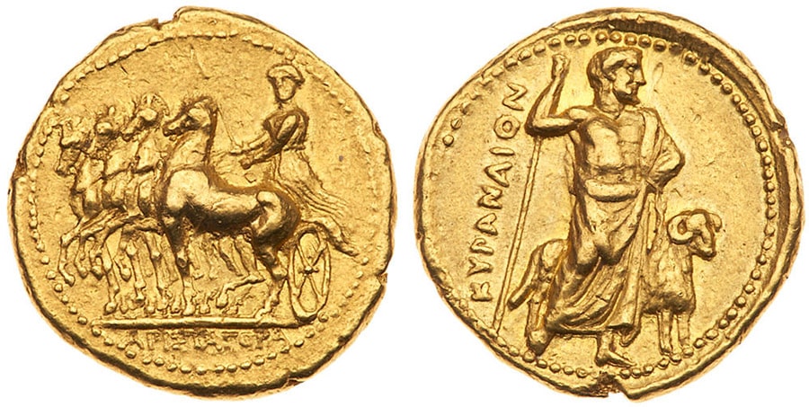 ANTİK SİKKELER NÜMİZMATİK_CYRENE (9).jpg