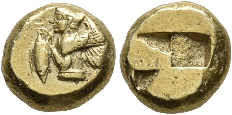 ANTİK SİKKELER NÜMİZMATİK_CYZICUS (1).jpg