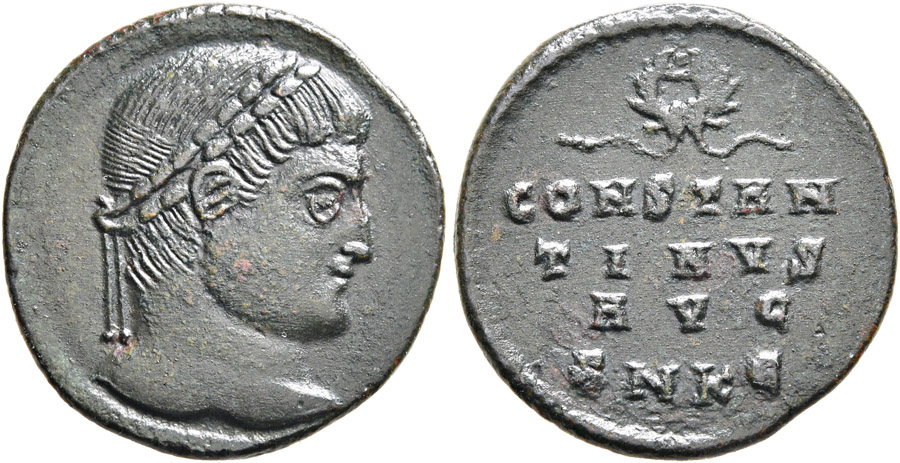 ANTİK SİKKELER NÜMİZMATİK_CYZICUS (11).jpg