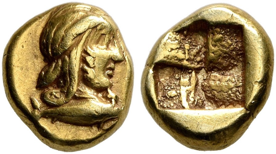 ANTİK SİKKELER NÜMİZMATİK_CYZICUS (11).jpg