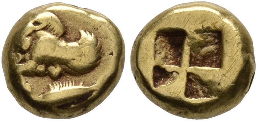 ANTİK SİKKELER NÜMİZMATİK_CYZICUS (2).jpg