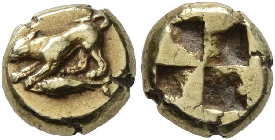 ANTİK SİKKELER NÜMİZMATİK_CYZICUS (3).jpg