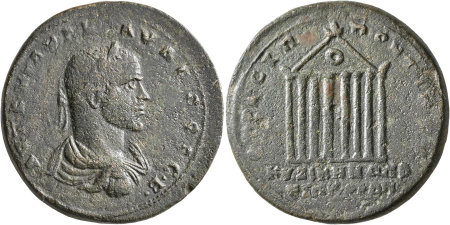 ANTİK SİKKELER NÜMİZMATİK_CYZICUS (7).jpg