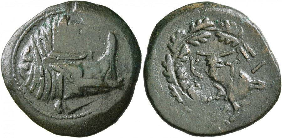 ANTİK SİKKELER NÜMİZMATİK_CYZICUS (8).jpg