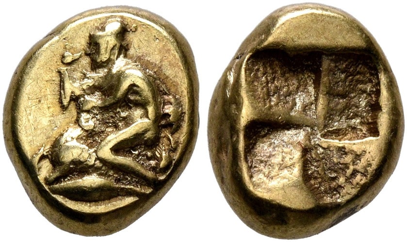 ANTİK SİKKELER NÜMİZMATİK_CYZICUS (9).jpg