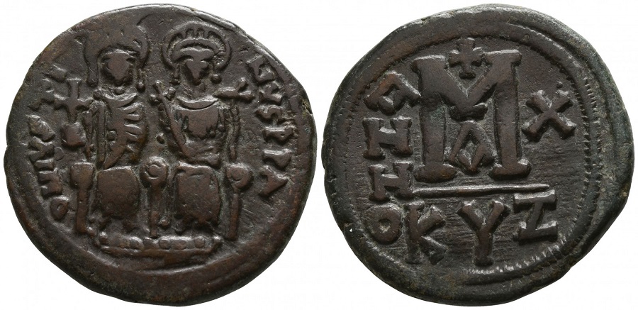 ANTİK SİKKELER NÜMİZMATİK_CYZİCUS.jpg