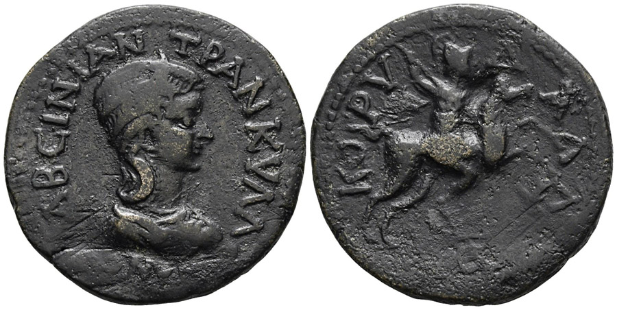 ANTİK SİKKELER NÜMİZMATİK_cz3 (1).jpg