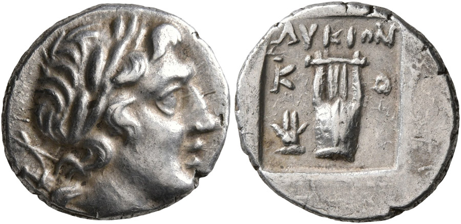 ANTİK SİKKELER NÜMİZMATİK_cz3 (2).jpg