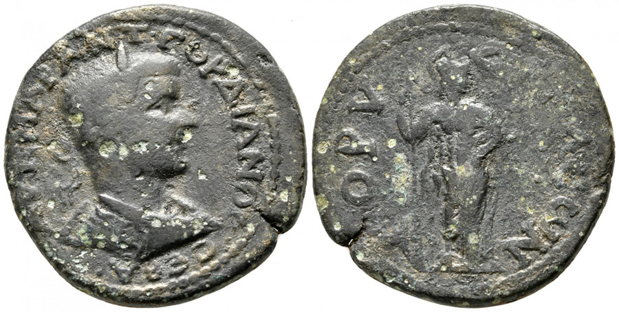 ANTİK SİKKELER NÜMİZMATİK_cz3 (3).jpg