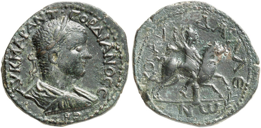 ANTİK SİKKELER NÜMİZMATİK_cz3 (4).jpg