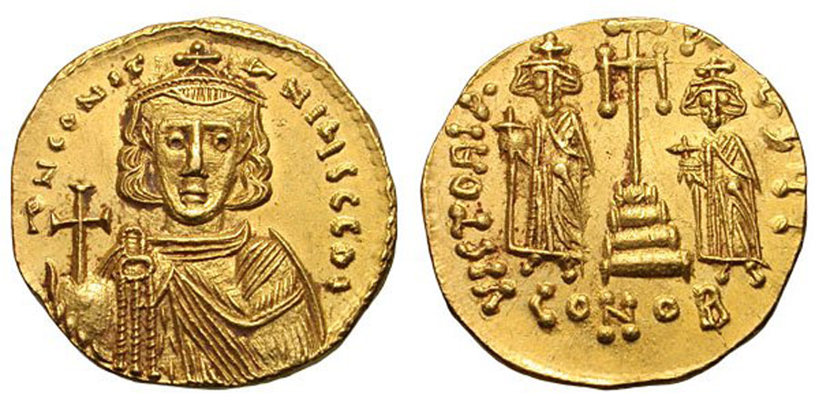 ANTİK SİKKELER NÜMİZMATİK_CZ78A (1).jpg