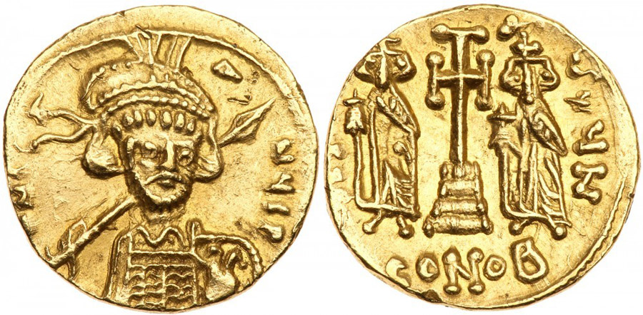 ANTİK SİKKELER NÜMİZMATİK_CZ78A (3).jpg