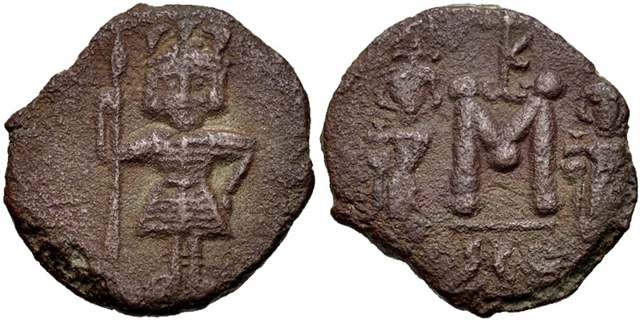 ANTİK SİKKELER NÜMİZMATİK_CZ78A (4).jpg