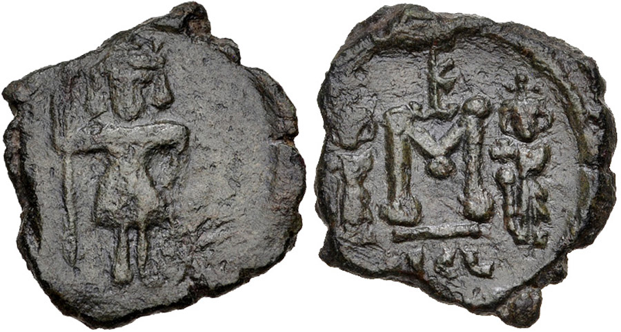 ANTİK SİKKELER NÜMİZMATİK_CZ78A (5).jpg