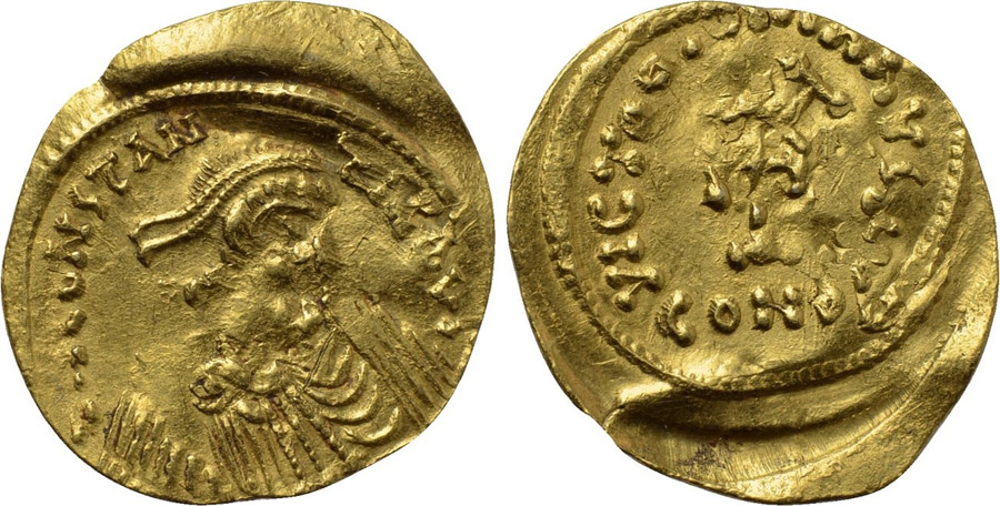 ANTİK SİKKELER NÜMİZMATİK_CZ78A (7).jpg