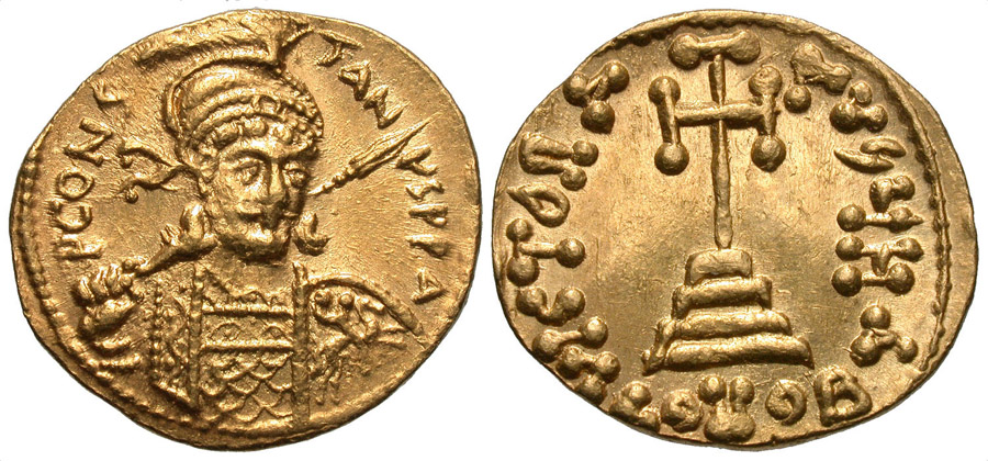 ANTİK SİKKELER NÜMİZMATİK_CZ78A (9).jpg