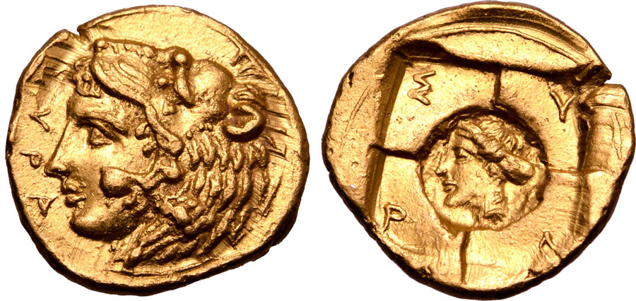 ANTİK SİKKELER NÜMİZMATİK_D1 (11).jpg