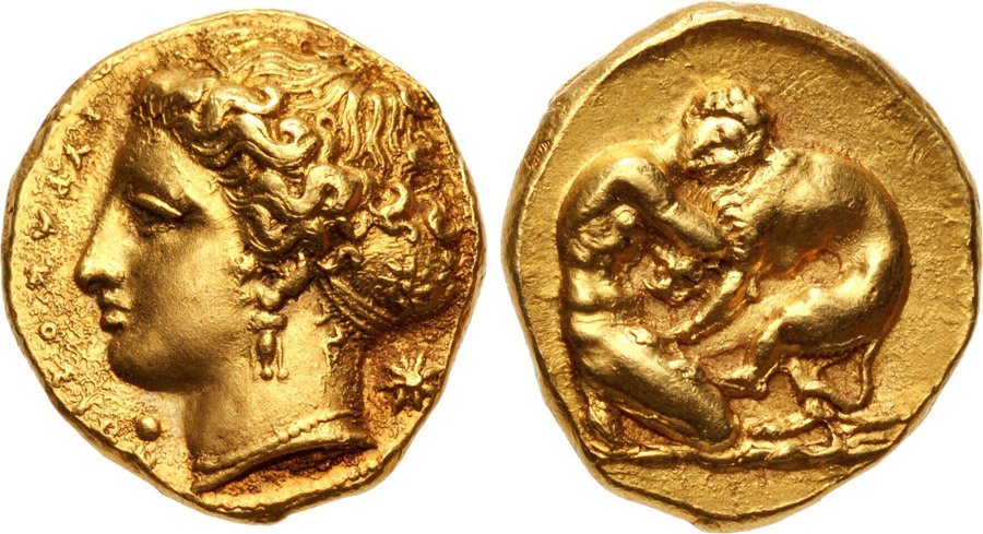 ANTİK SİKKELER NÜMİZMATİK_D1 (4).jpg