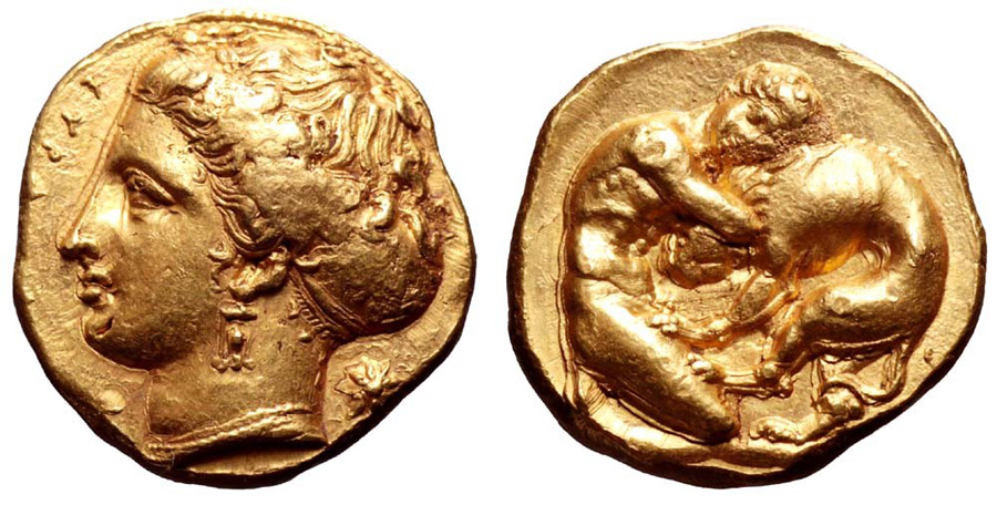 ANTİK SİKKELER NÜMİZMATİK_D1 (5).jpg