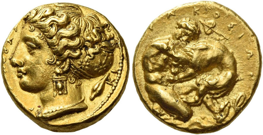 ANTİK SİKKELER NÜMİZMATİK_D1 (7).jpg