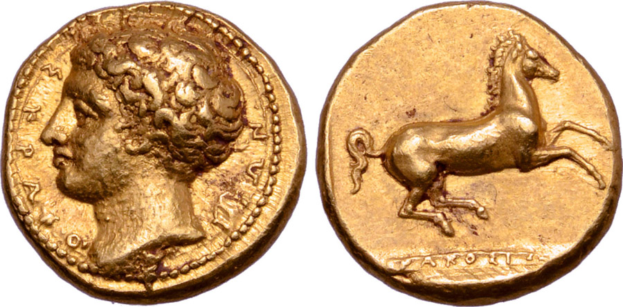 ANTİK SİKKELER NÜMİZMATİK_D1 (8).jpg