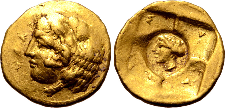 ANTİK SİKKELER NÜMİZMATİK_D12 (1).jpg